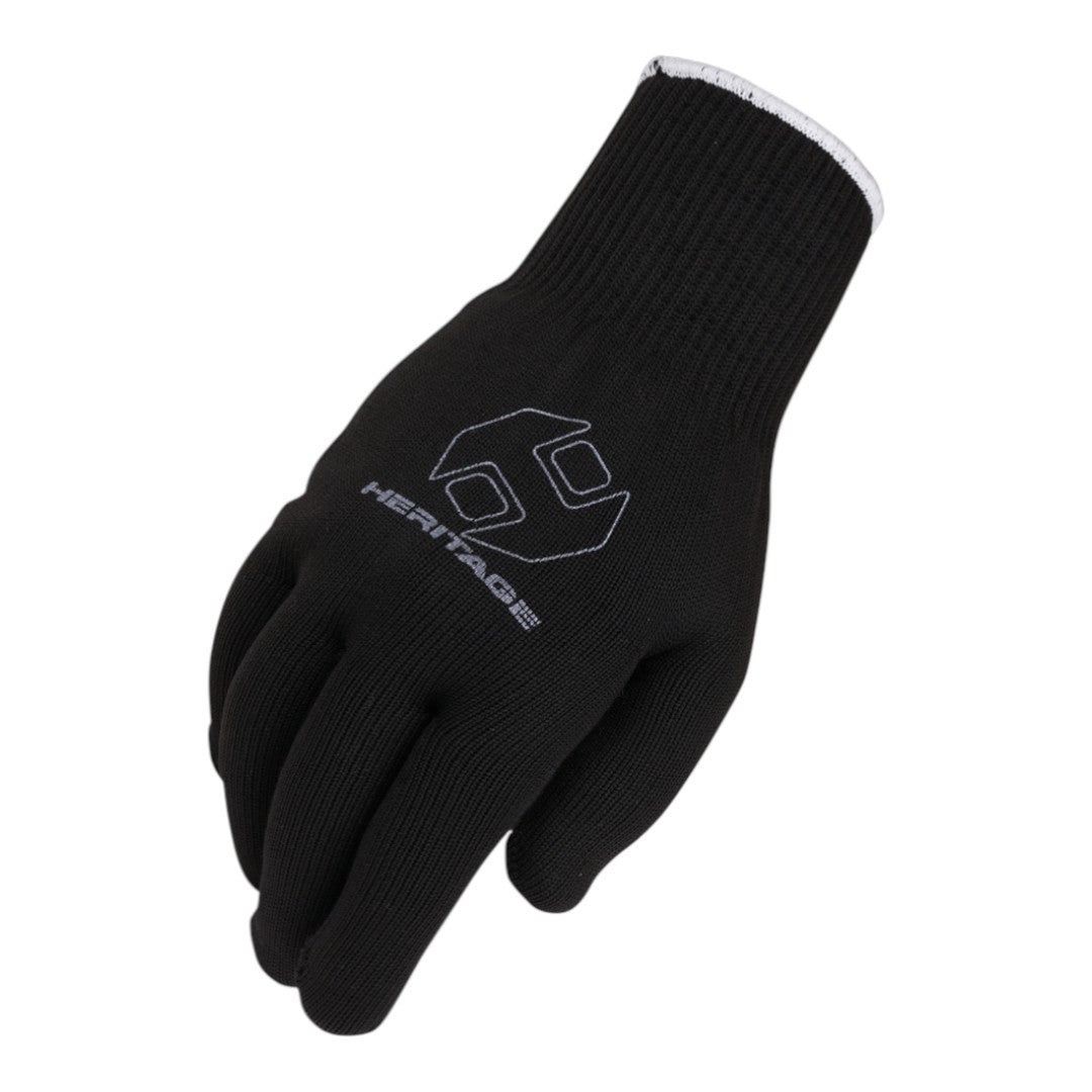 Heritage Progrip Roping Glove