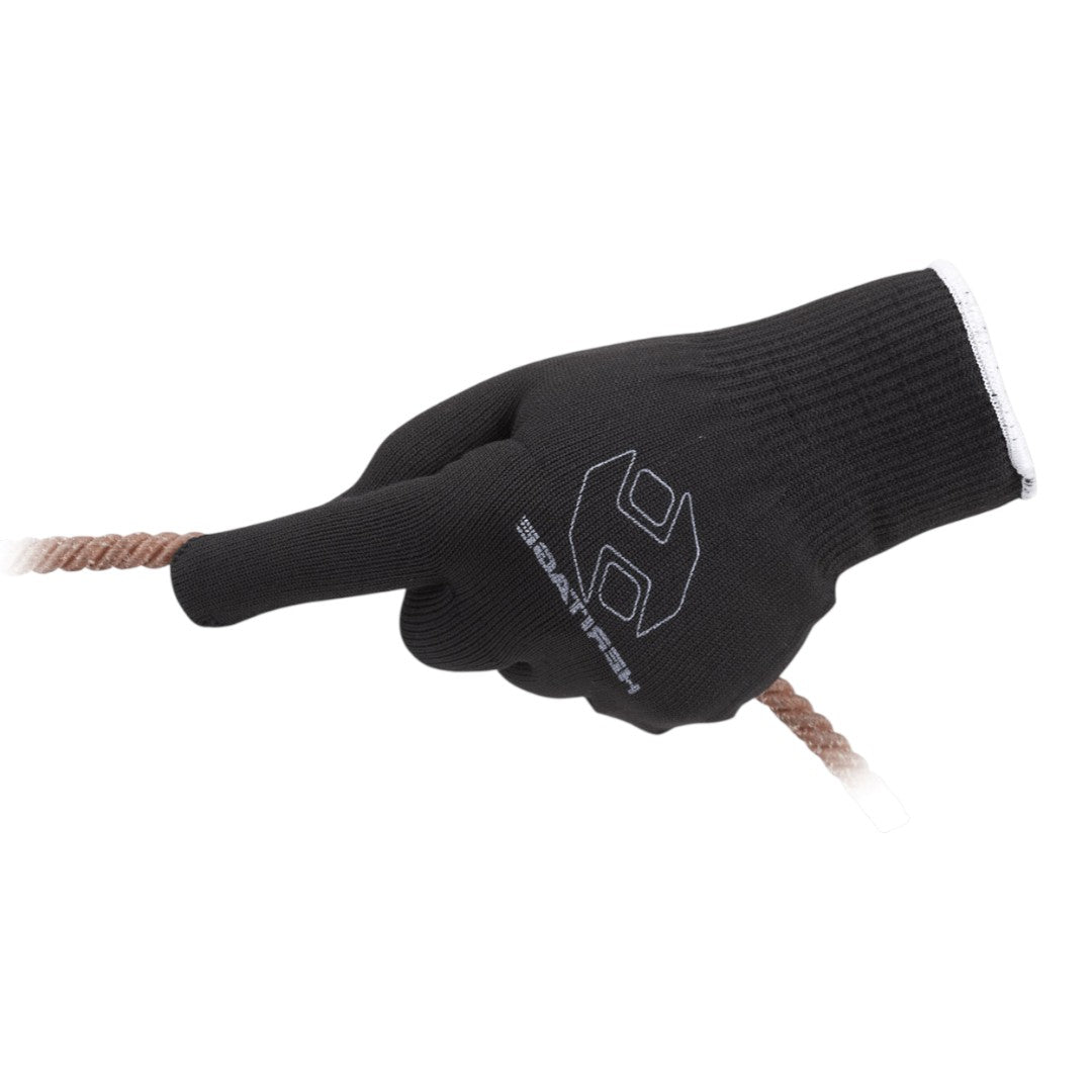 Heritage Progrip Roping Glove - Thumbnail 2