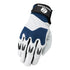 Heritage Polo Pro Glove(Right Hand Only)