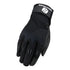 Heritage Polo Pro Glove(Right Hand Only)