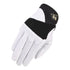 Heritage Tackified Polo Glove(Right Hand Only)