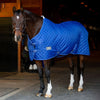 TuffRider Kozy Komfort Two Stable Blanket-420 D 200 gms of fill