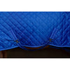 TuffRider Kozy Komfort Two Stable Blanket-420 D 200 gms of fill