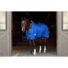 TuffRider Kozy Komfort Two Stable Blanket-420 D 200 gms of fill