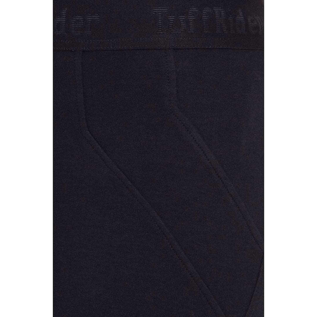 TuffRider Ladies Cotton Schoolers Riding Tights