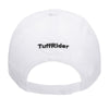 TuffRider EquiCool Cap