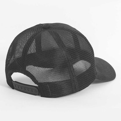 TuffRider Inspiration Mesh Back Ball Cap