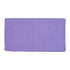 TuffRider Solid Color Double Weave Saddle Blanket - Breeches.com