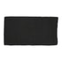 TuffRider Solid Color Double Weave Saddle Blanket - Breeches.com
