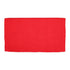 TuffRider Solid Color Double Weave Saddle Blanket - Breeches.com