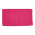TuffRider Solid Color Double Weave Saddle Blanket - Breeches.com