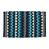 TuffRider Waco Double Weave Saddle Blanket - Breeches.com