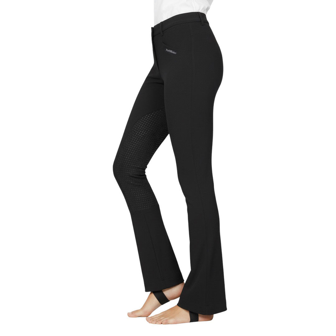 TuffRider Ladies Kentucky Jods