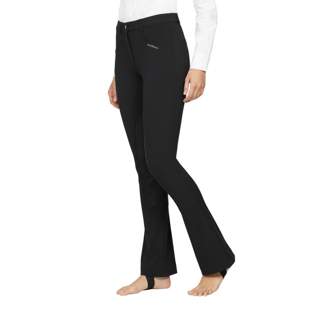 TuffRider Ladies Kentucky Jods