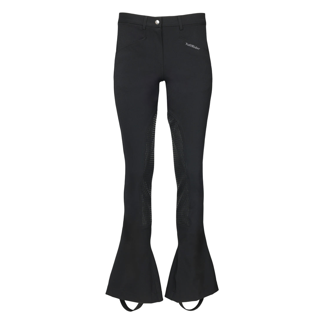  TuffRider Ladies Kentucky Jods - Breeches.com