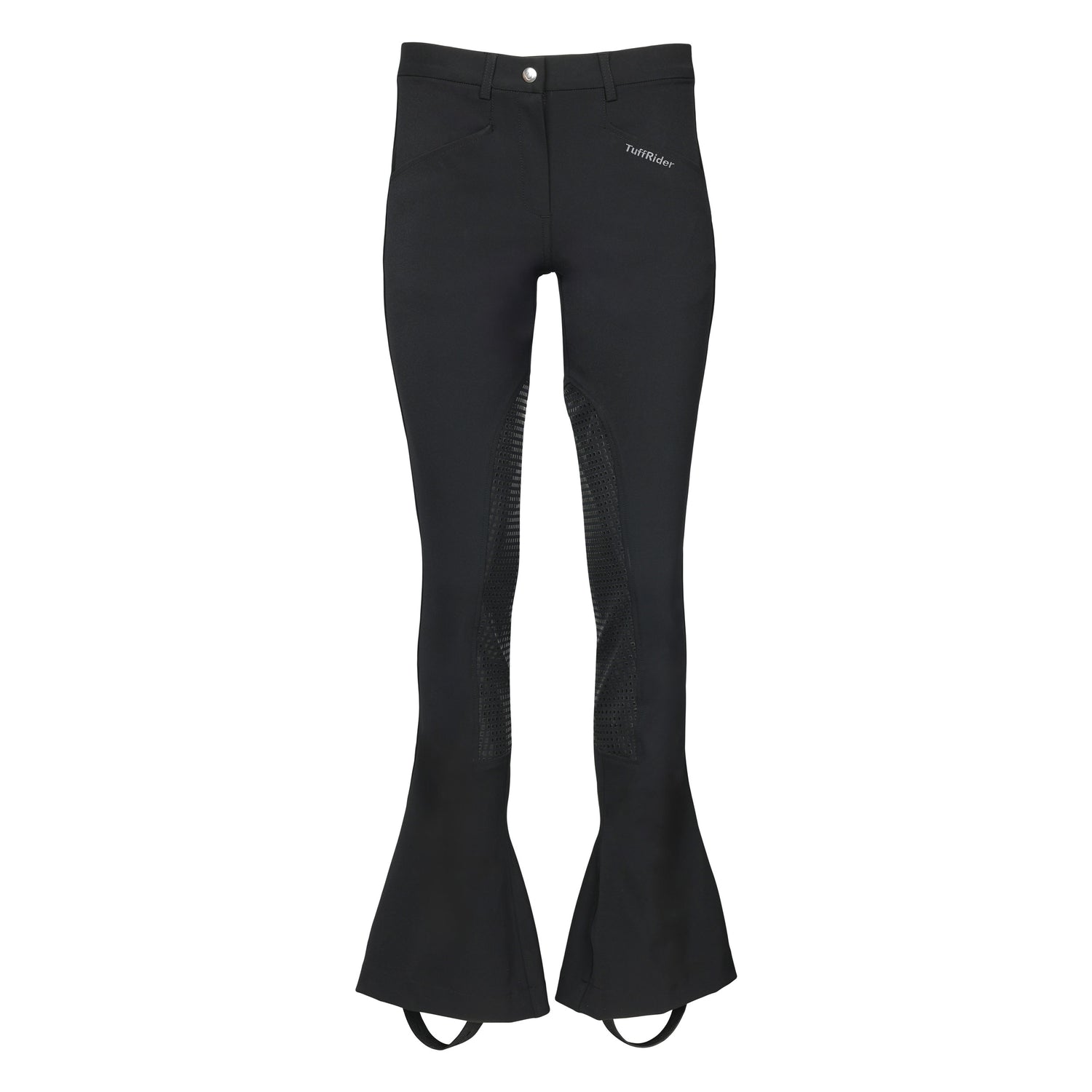  TuffRider Ladies Kentucky Jods - Breeches.com