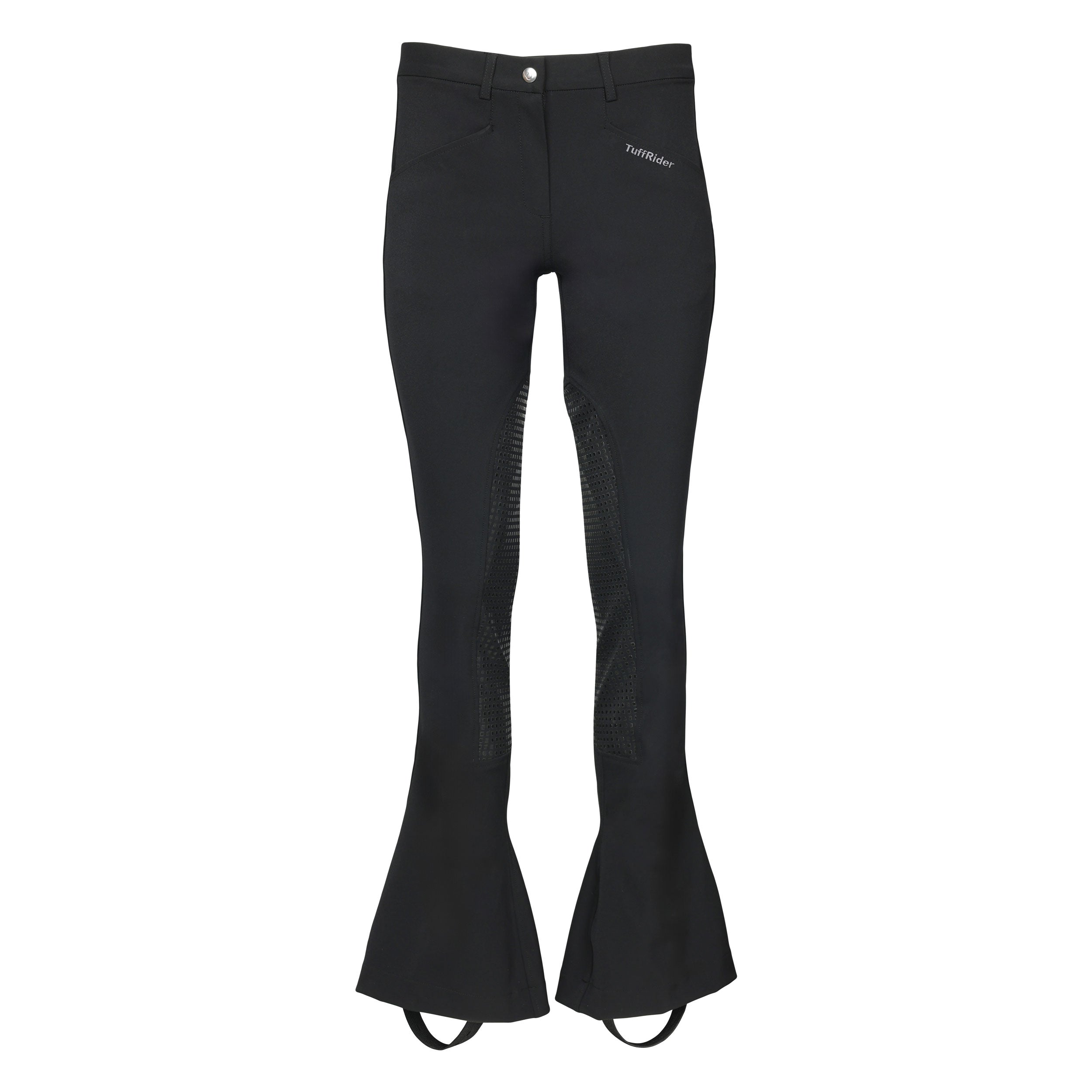  TuffRider Ladies Kentucky Jods - Breeches.com