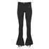  TuffRider Ladies Kentucky Jods - Breeches.com