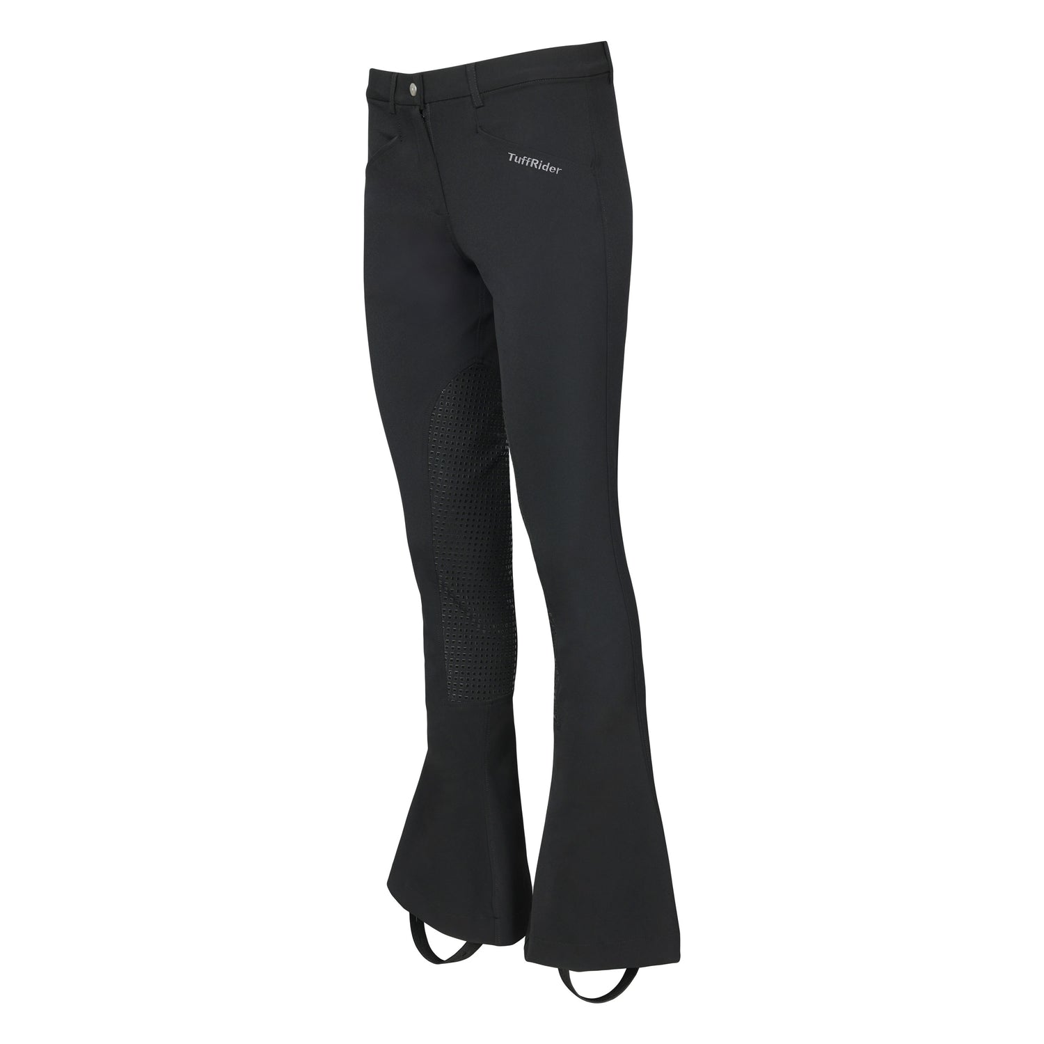  TuffRider Ladies Kentucky Jods - Breeches.com