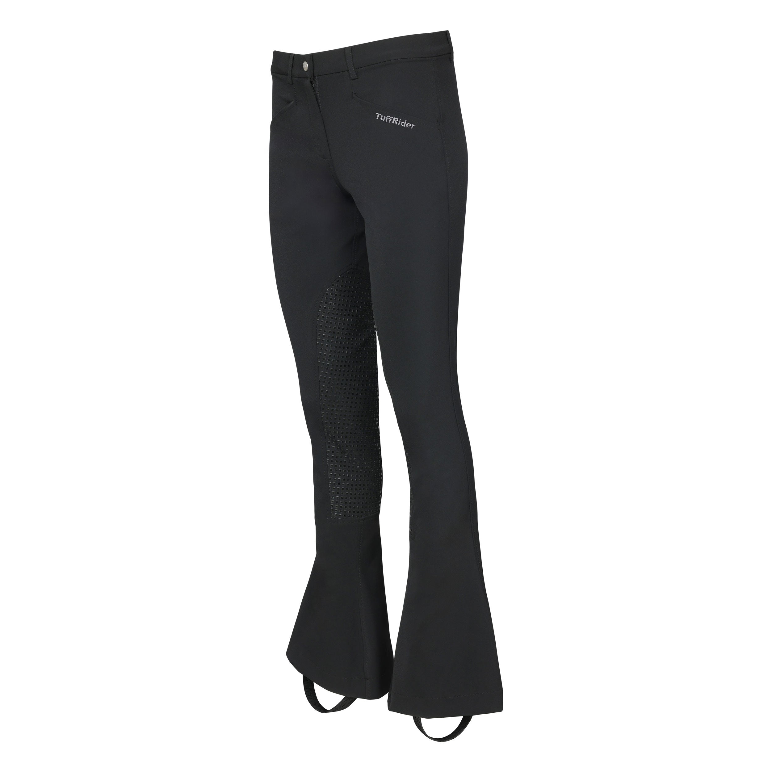  TuffRider Ladies Kentucky Jods - Breeches.com