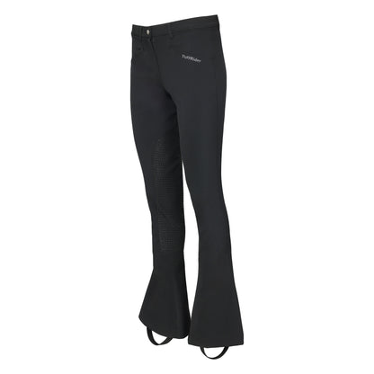 TuffRider Ladies Kentucky Jods - Breeches.com