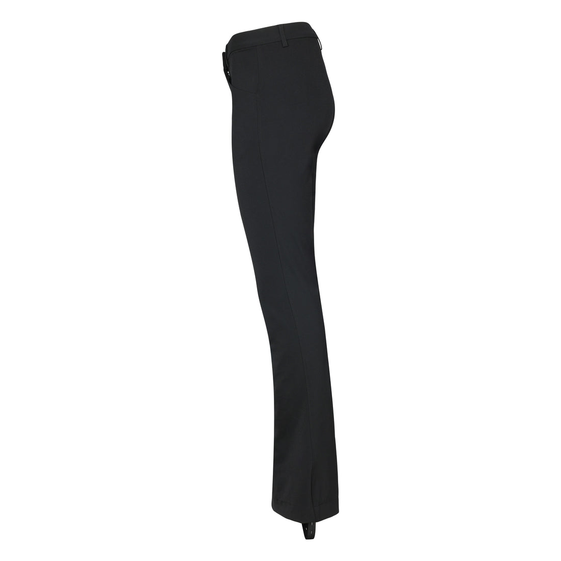 TuffRider Ladies Kentucky Jods - Breeches.com