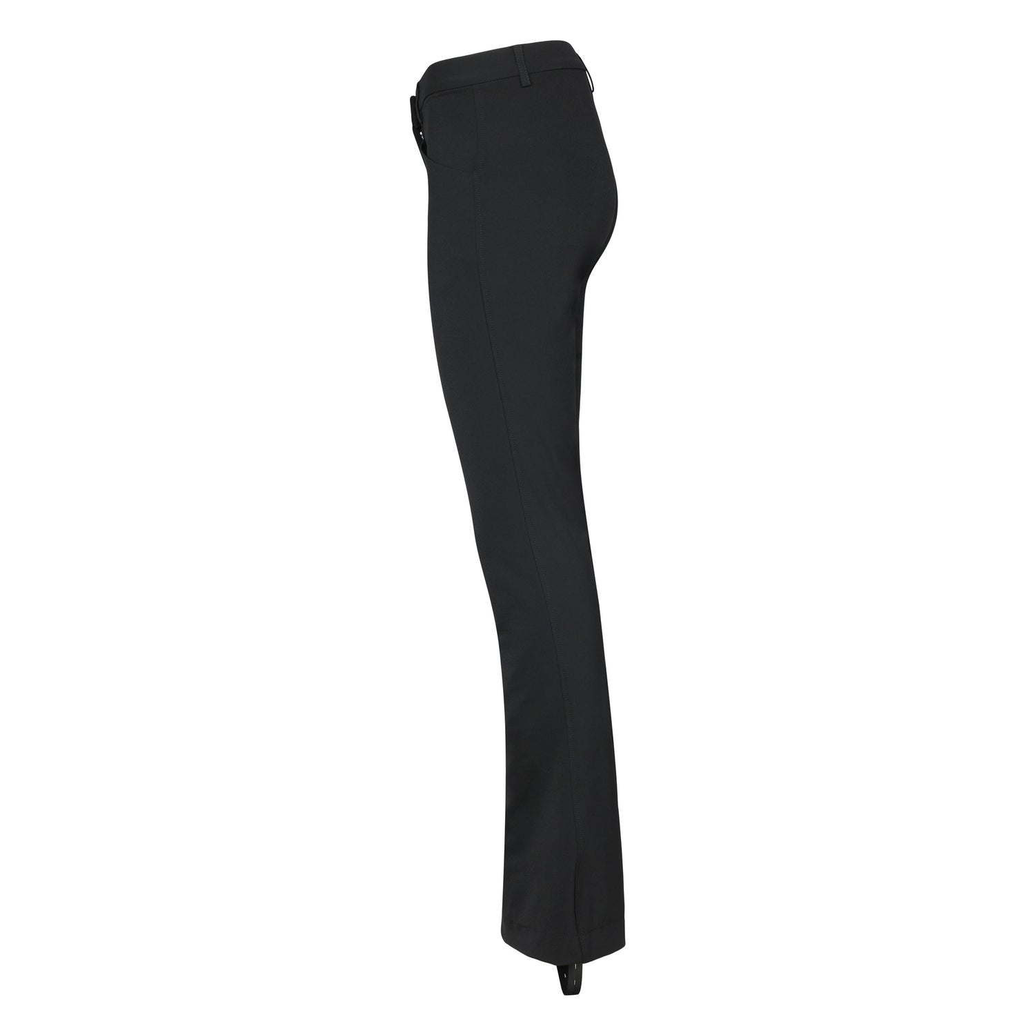  TuffRider Ladies Kentucky Jods - Breeches.com