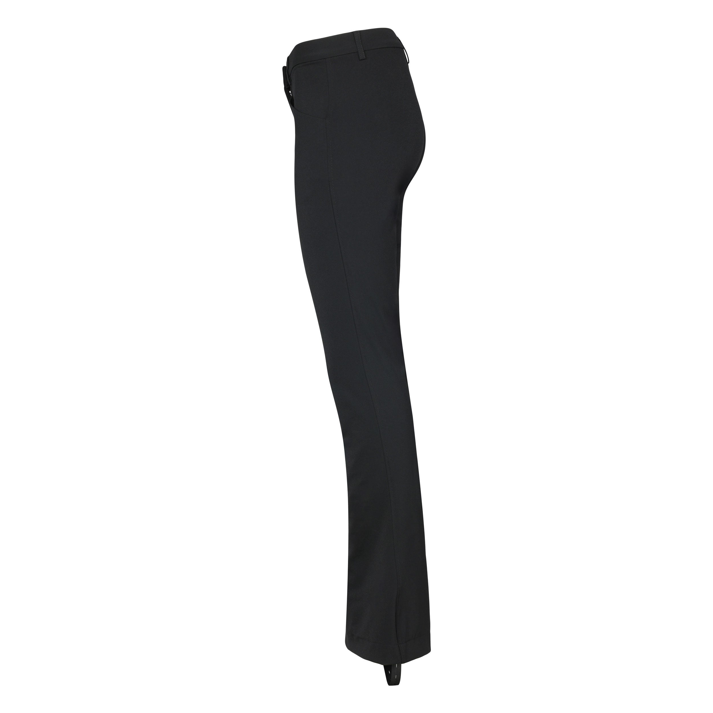  TuffRider Ladies Kentucky Jods - Breeches.com