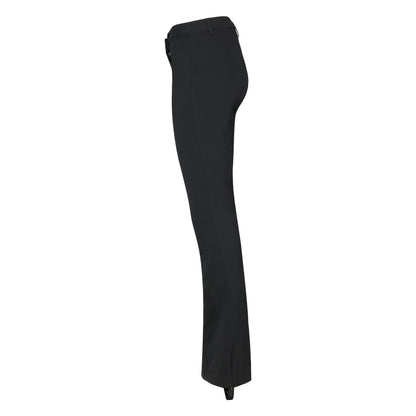  TuffRider Ladies Kentucky Jods - Breeches.com