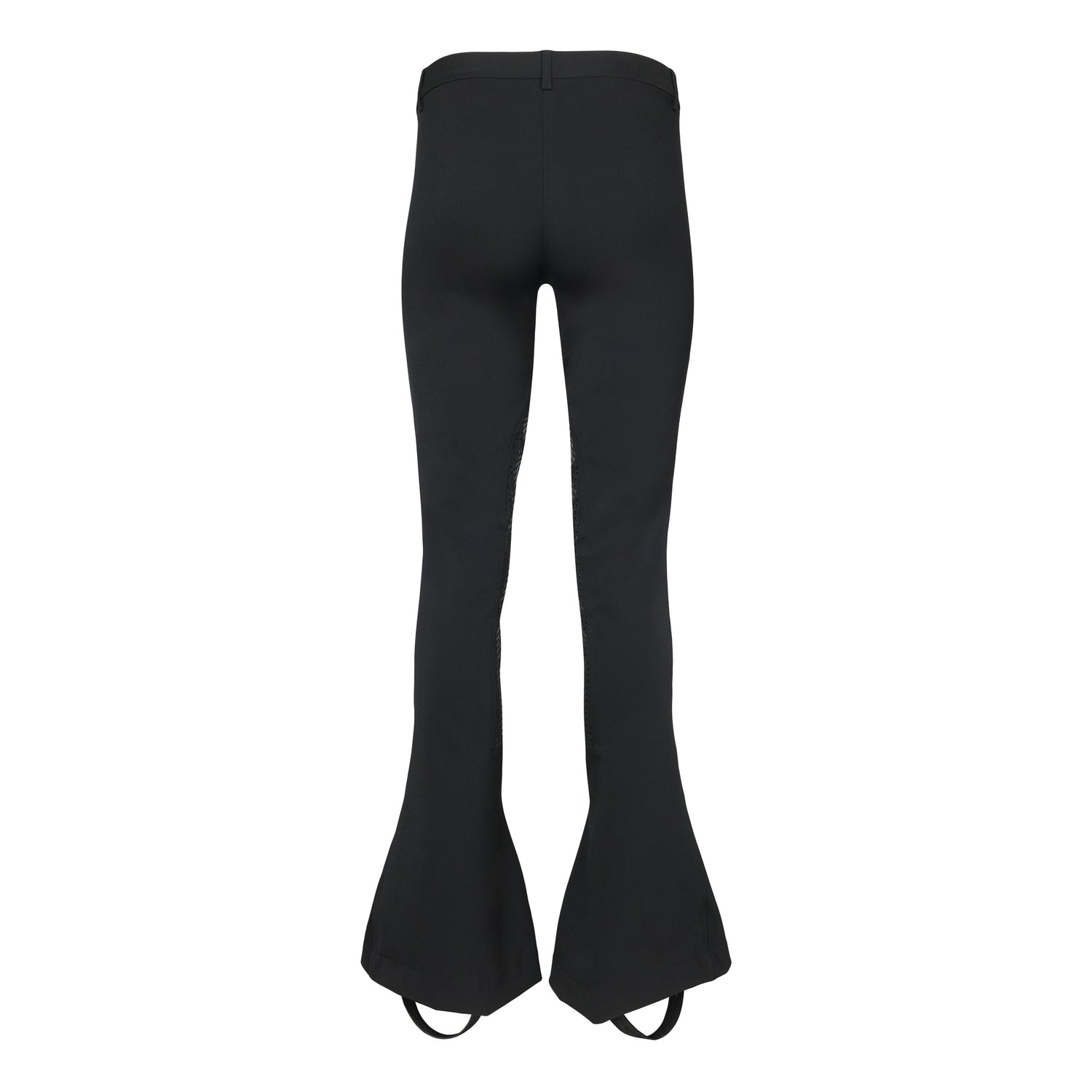  TuffRider Ladies Kentucky Jods - Breeches.com