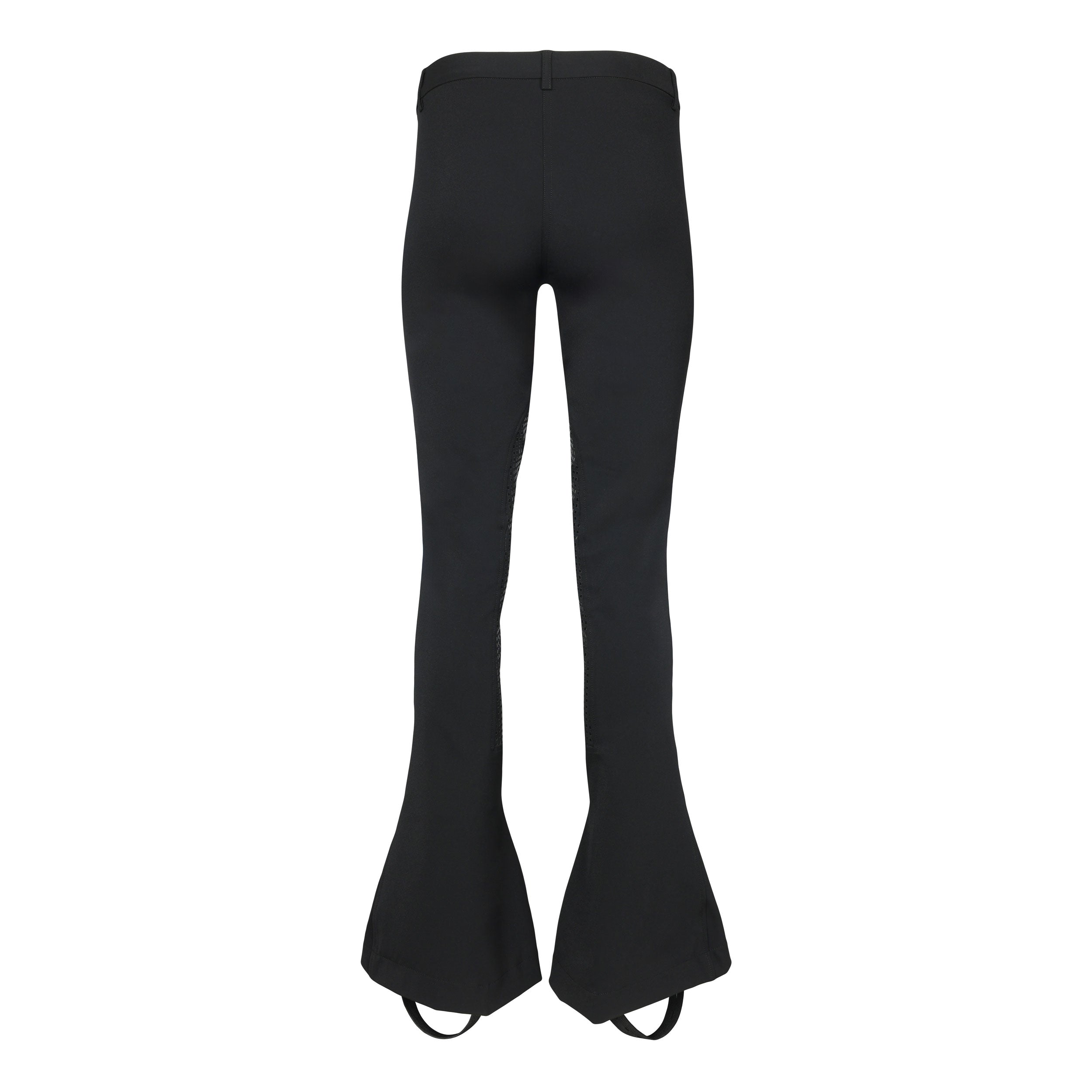  TuffRider Ladies Kentucky Jods - Breeches.com