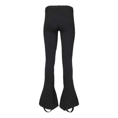  TuffRider Ladies Kentucky Jods - Breeches.com