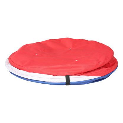 TuffRider Collapsible Barrel Set of 3