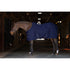 TuffRider ThermoManager Stable Blanket - Breeches.com