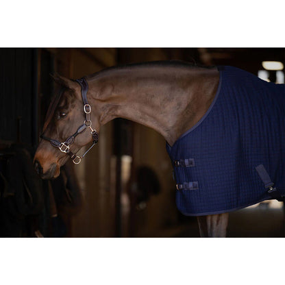 TuffRider ThermoManager Stable Blanket - Breeches.com