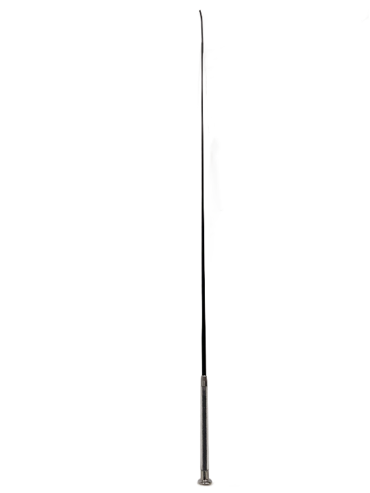 Tuffrider Gel Dressage Whips - Breeches.com
