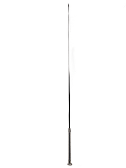 Tuffrider Gel Dressage Whips - Breeches.com