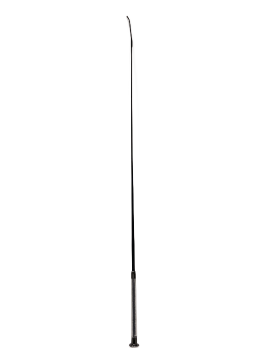 Tuffrider Gel Dressage Whips - Breeches.com