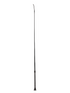 Tuffrider Gel Dressage Whips - Breeches.com