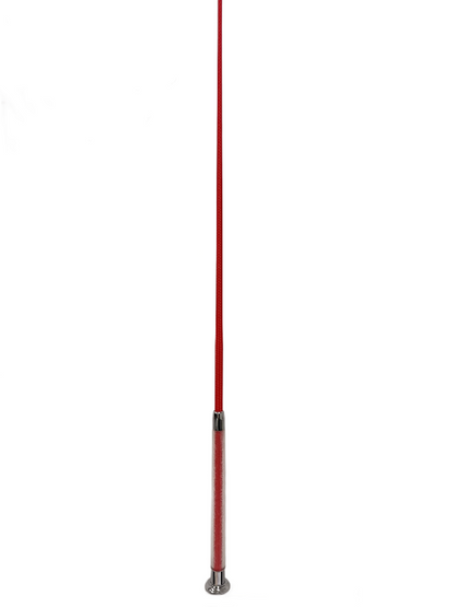 Tuffrider Gel Dressage Whips