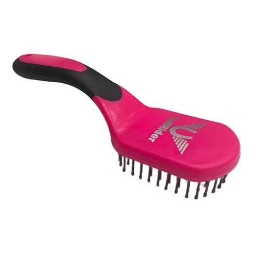 Tuffrider Mane and Tail Brush - Breeches.com