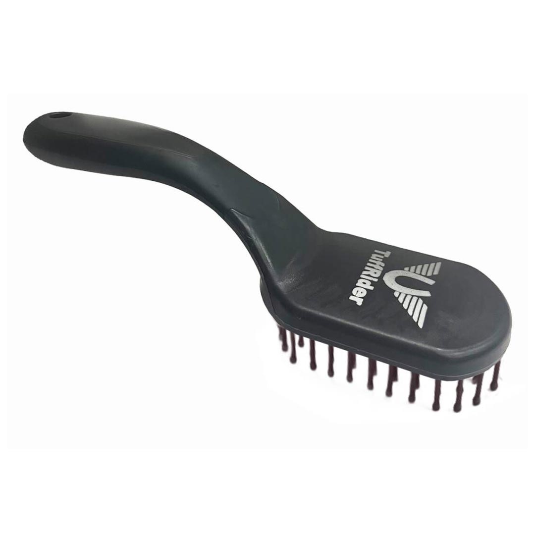 Tuffrider Mane and Tail Brush - Breeches.com