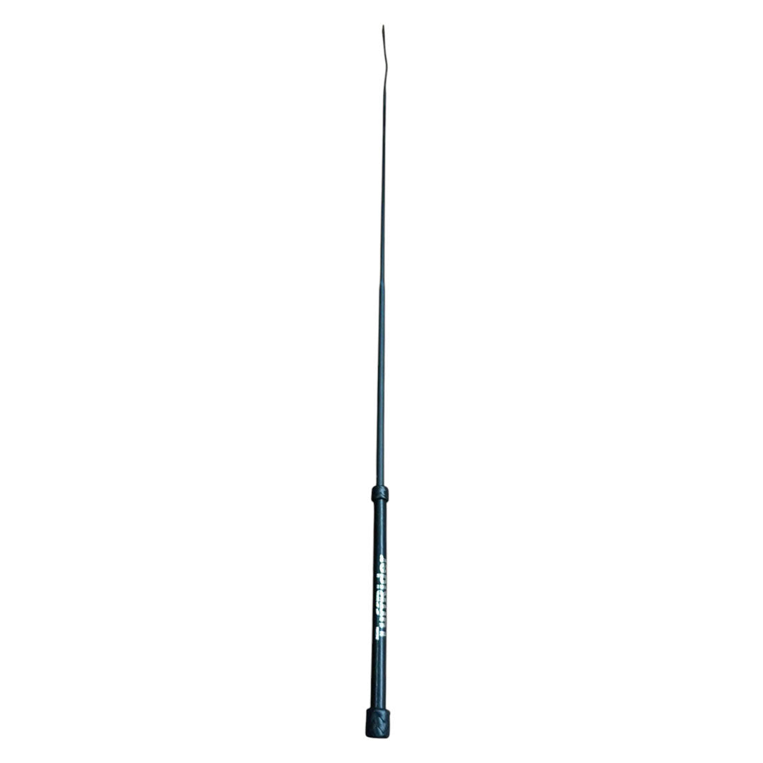 TuffRider Telescopic Carbon Whips - Breeches.com