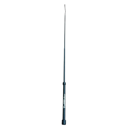 TuffRider Telescopic Carbon Whips - Breeches.com