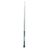 TuffRider Telescopic Carbon Whips - Breeches.com