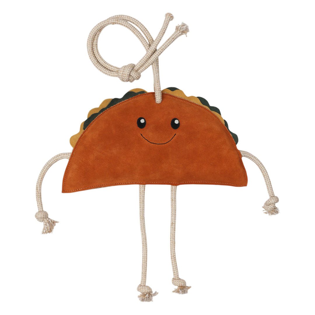 Tuffrider Taco  Stable Toy - Breeches.com