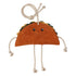 Tuffrider Taco  Stable Toy - Breeches.com