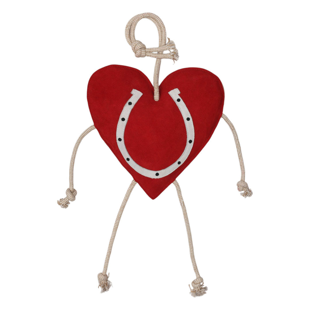 Tuffrider Heart  Stable Toy - Breeches.com