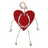 Tuffrider Heart  Stable Toy - Breeches.com
