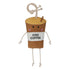 Tuffrider Iced Coffee Stable Toy - Breeches.com